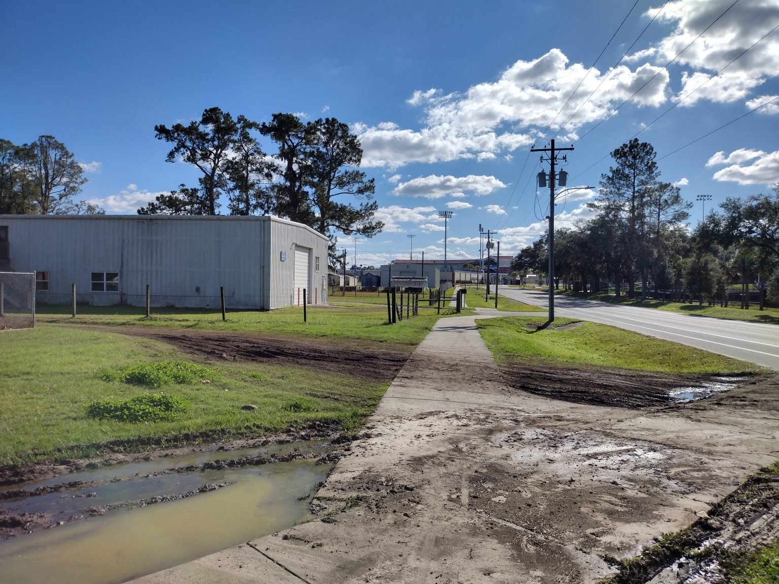 IMG_20211224_135754202_HDR-1536x1152